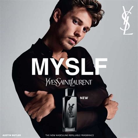 ysl myself ekşi|ysl myslf .